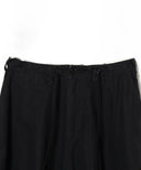 NEEDLES / H.D.PANT MILITARY