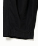 NEEDLES / H.D.PANT MILITARY