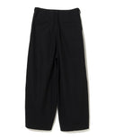 NEEDLES / H.D.PANT MILITARY
