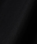 NEEDLES / H.D.PANT MILITARY