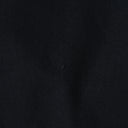 NEEDLES / H.D.PANT MILITARY