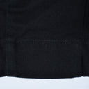 NEEDLES / H.D.PANT MILITARY