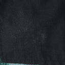 BEAMS / バギーテーパード シアサッカー 6ポケット パンツ