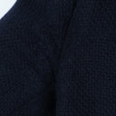 TAGLIATORE / ホップサック 6ボタン ダブルブレスト ジャケット