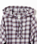 South2 West8 / Mexican Parka