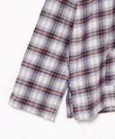 South2 West8 / Mexican Parka