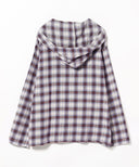 South2 West8 / Mexican Parka