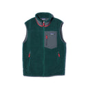PATAGONIA / Classic Retro X Vest
