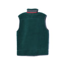 PATAGONIA / Classic Retro X Vest