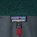 PATAGONIA / Classic Retro X Vest