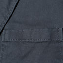 B:MING by BEAMS / 米綿 ダブル ジャケット