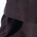 BEAMS / ダブルポケット ブルゾン