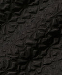 Ray BEAMS / パフ スリーブ 2way ワンピース