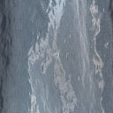 Ray BEAMS / パフ スリーブ 2way ワンピース