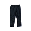 PATAGONIA / Torrentshell 3L Pants