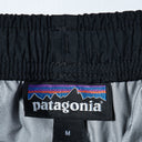 PATAGONIA / Torrentshell 3L Pants