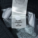 PATAGONIA / Torrentshell 3L Pants