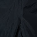 PATAGONIA / Torrentshell 3L Pants