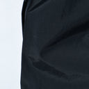 PATAGONIA / Torrentshell 3L Pants