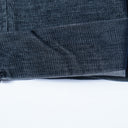 leur logette / コットン ポリエステル サロペット
