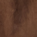 VALSTAR / リブ ブルゾン