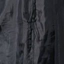 Ray BEAMS / ラメプリント ビスチェ ワンピース