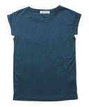 B:MING by BEAMS / スムース デザイン Tシャツ