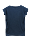 B:MING by BEAMS / スムース デザイン Tシャツ