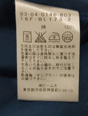 B:MING by BEAMS / スムース デザイン Tシャツ
