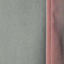 AURALEE / グラデーションダイ ロングコート