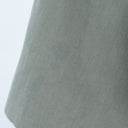 AURALEE / グラデーションダイ ロングコート