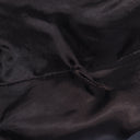BEAMS F / ウールシルク ハウンドトゥース 3ボタン ジャケット