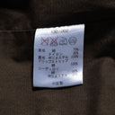BARBOUR / カモフラージュ ブルゾン