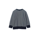 charles anastase / コットンニット カーディガン