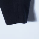 charles anastase / コットンニット カーディガン