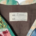 77circa / Remade Aloha Shirt