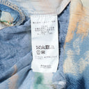 77circa / Remade Aloha Shirt