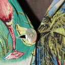 77circa / Remade Aloha Shirt