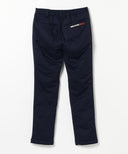 BEAMS GOLF / 中綿 ダイヤキルト パンツ