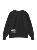 Champion × BEAMS GOLF / 別注 リバースウィーブ スウェットシャツ