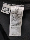 Champion × BEAMS GOLF / 別注 リバースウィーブ スウェットシャツ