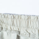 Ray BEAMS / カーゴ ワイド パンツ