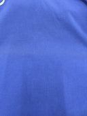 BEAMS / カレッジ ロゴ プリントTシャツ