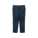 PT TORINO × BEAMS F / 別注 CUBA コットンツイル 1プリーツ スラックス