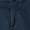 PT TORINO × BEAMS F / 別注 CUBA コットンツイル 1プリーツ スラックス