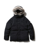 NORTH FACE PURPLE LABEL / 65/35 SEROW DOWN JACKET
