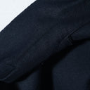 BEAMS HEART / リネンライク 2ボタン ジャケット