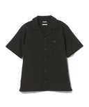BEAMS GOLF / BGTHREE ALL-TIME オープンカラーシャツ