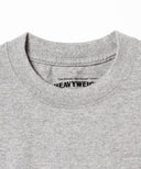 HEAVY WEIGHT COLLECTIONS × BEAMS T / 別注 Pocket Tee