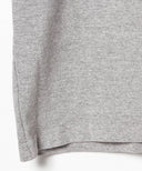 HEAVY WEIGHT COLLECTIONS × BEAMS T / 別注 Pocket Tee